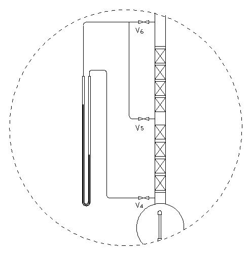 그림입니다.
원본 그림의 이름: CLP000030e40007.bmp
원본 그림의 크기: 가로 495pixel, 세로 503pixel